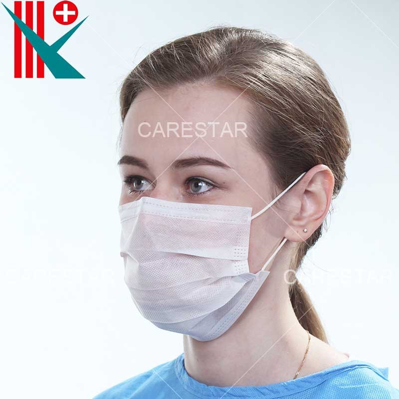 2 Ply_ PP_ Earloop (1) 2 Ply_ PP_ Earloop (1)