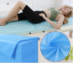 Potrošni materijal ljepote