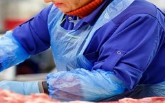 Pregača i presvlaka