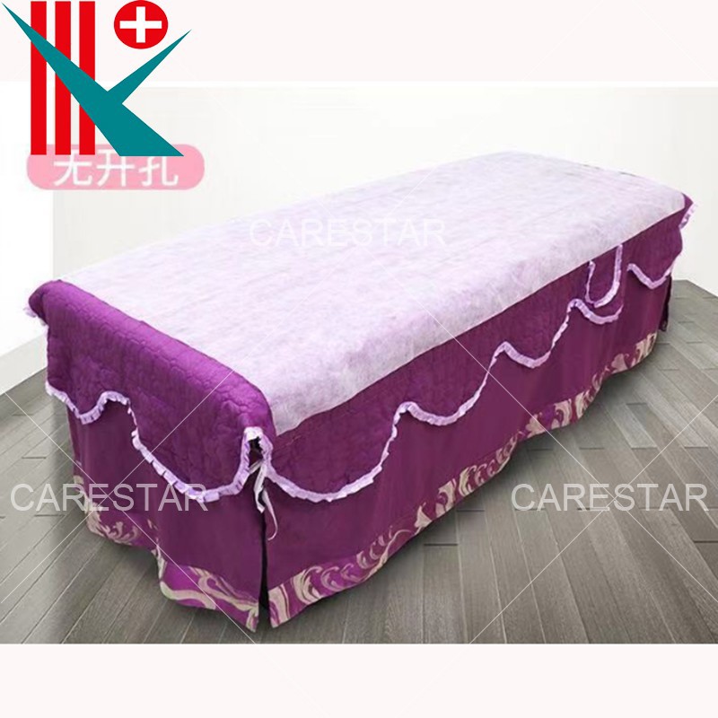 Disposable PP Bed Sheet Roll (