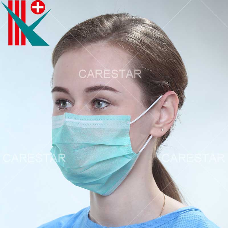 product-800-800 product-800-800