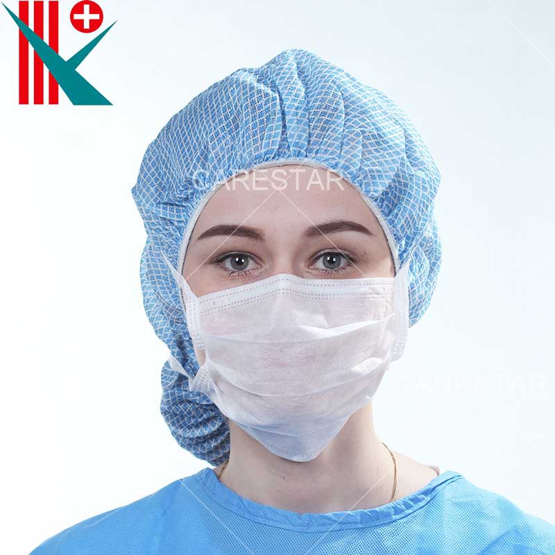 product-800-800 product-800-800