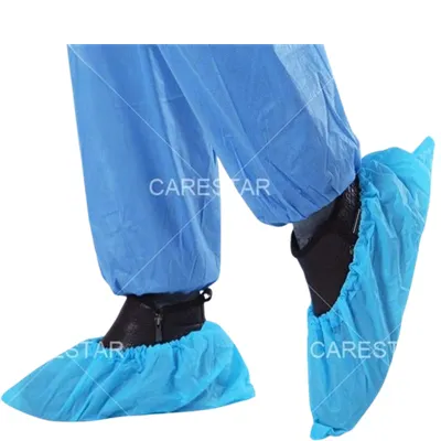 Super ljepljivi CPE pokrivač cipela